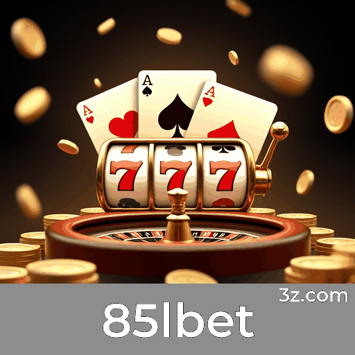 85lbet