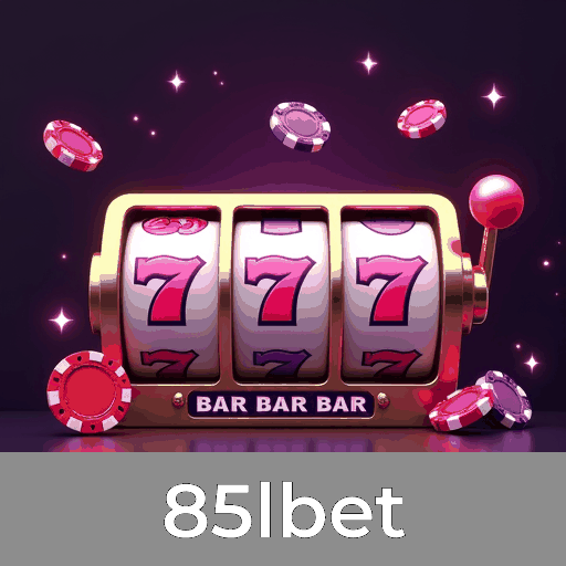 Cassino Online 85lbet