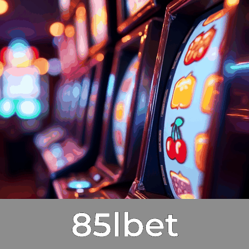 Apostas no 85lbet