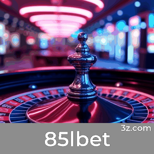 85lbet