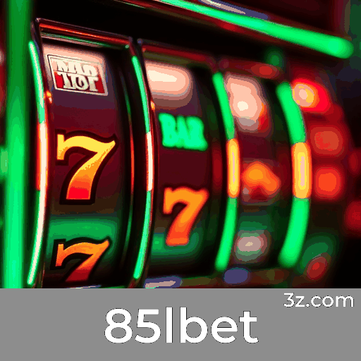 85lbet