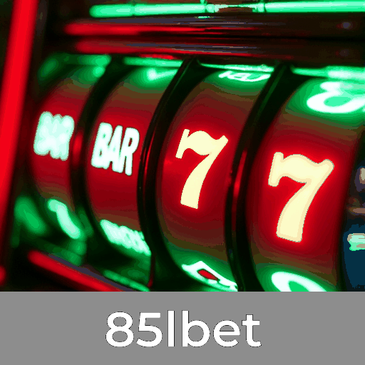 Cadastro na 85lbet