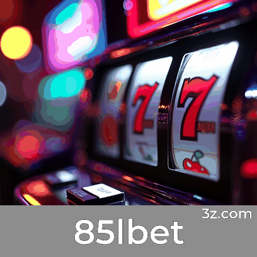 85lbet