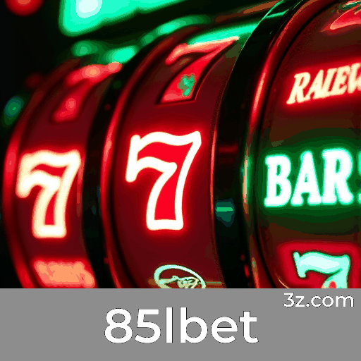 85lbet