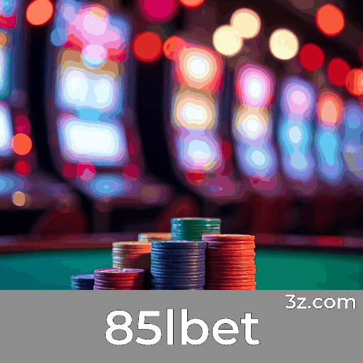 85lbet
