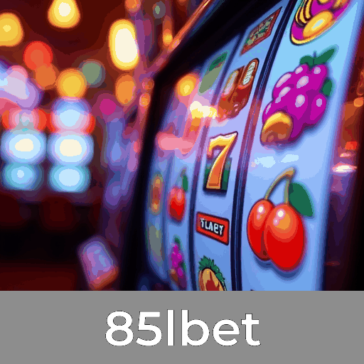 Promoções e Bônus no 85lbet