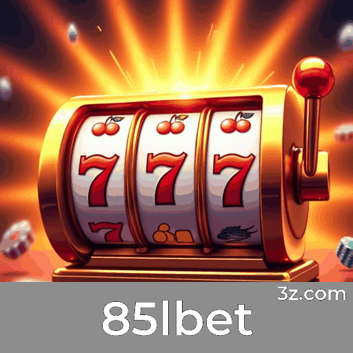 85lbet