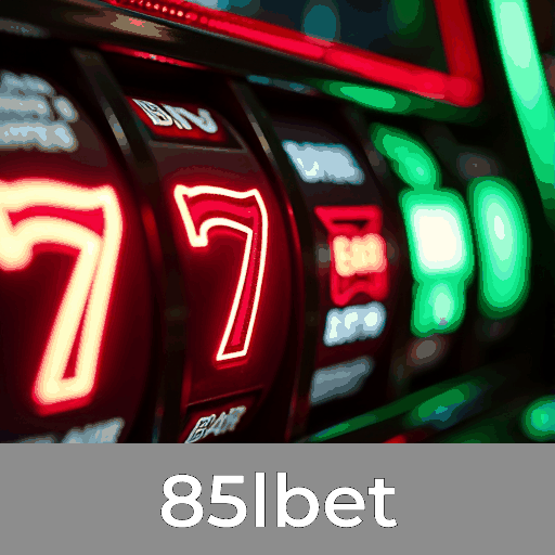 Acessar o site 85lbet COM