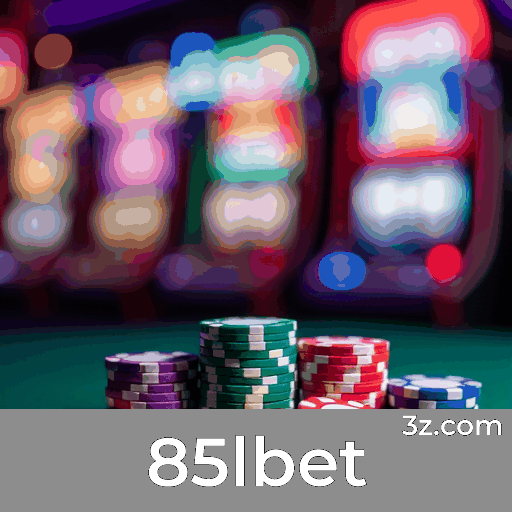 85lbet