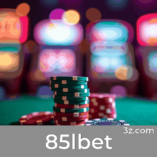 85lbet