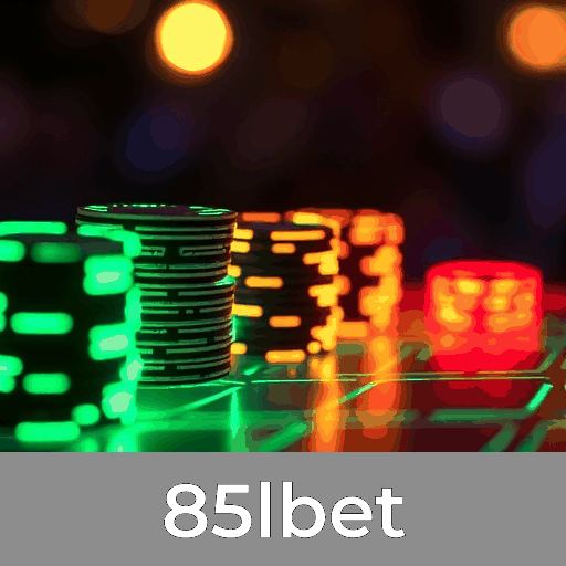 Cassino Online 85lbet