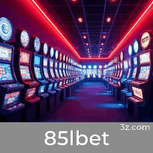 85lbet