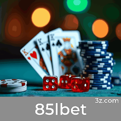 85lbet