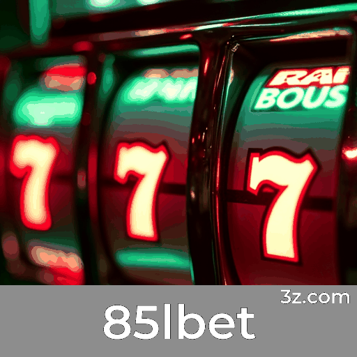 85lbet