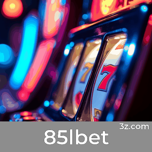 85lbet