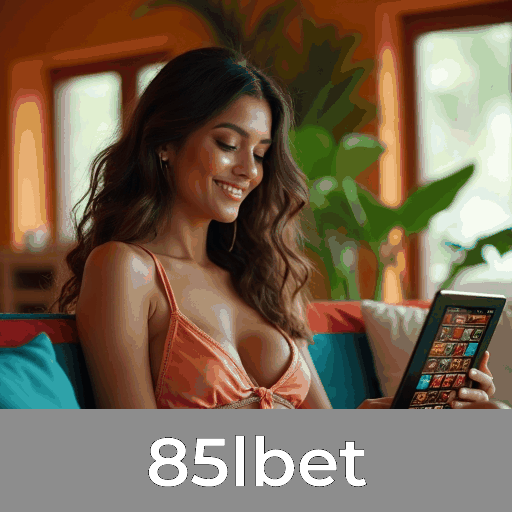 Jogos Crash no Cassino 85lbet